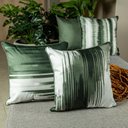 Ver imagem 2 de Capa Velveteen 795 Lisa 43 Cm X 43 Cm