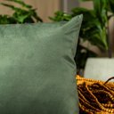 Ver imagem 3 de Capa Velveteen 795 Lisa 43 Cm X 43 Cm