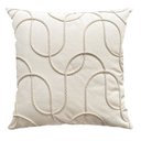 Ver imagem 1 de Capa Donatella 072 com Bordado 43 Cm X 43 Cm