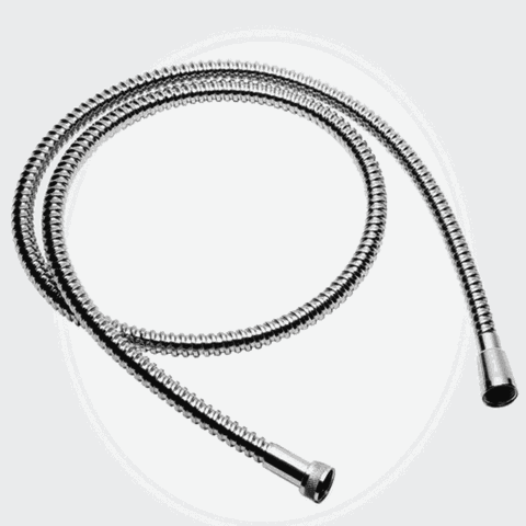 Ligação Perflex Flexível para Ducha 15x175 1701
