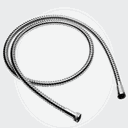 Ver imagem 1 de Ligação Perflex Flexível para Ducha 15x175 1701