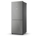 Ver imagem 5 de Geladeira Intuitive+ Panasonic BB65 Espelhada Inverse Frost Free 467L Inverter a - Nr-BB65GV7M -