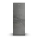 Ver imagem 3 de Geladeira Intuitive+ Panasonic BB65 Espelhada Inverse Frost Free 467L Inverter a - Nr-BB65GV7M -