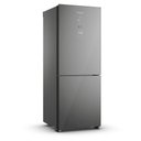 Ver imagem 6 de Geladeira Intuitive+ Panasonic BB65 Espelhada Inverse Frost Free 467L Inverter a - Nr-BB65GV7M -