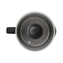 Ver imagem 3 de Fervedor Tramontina C/ Tampa Paris 16cm 2,7L Chumbo