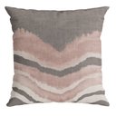 Ver imagem 1 de Capa Veludo Luxor 313 43 Cm X 43 Cm