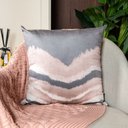 Ver imagem 4 de Capa Veludo Luxor 313 43 Cm X 43 Cm