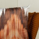 Ver imagem 3 de Capa Veludo Luxor 326 43 Cm X 43 Cm