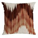 Ver imagem 1 de Capa Veludo Luxor 326 43 Cm X 43 Cm