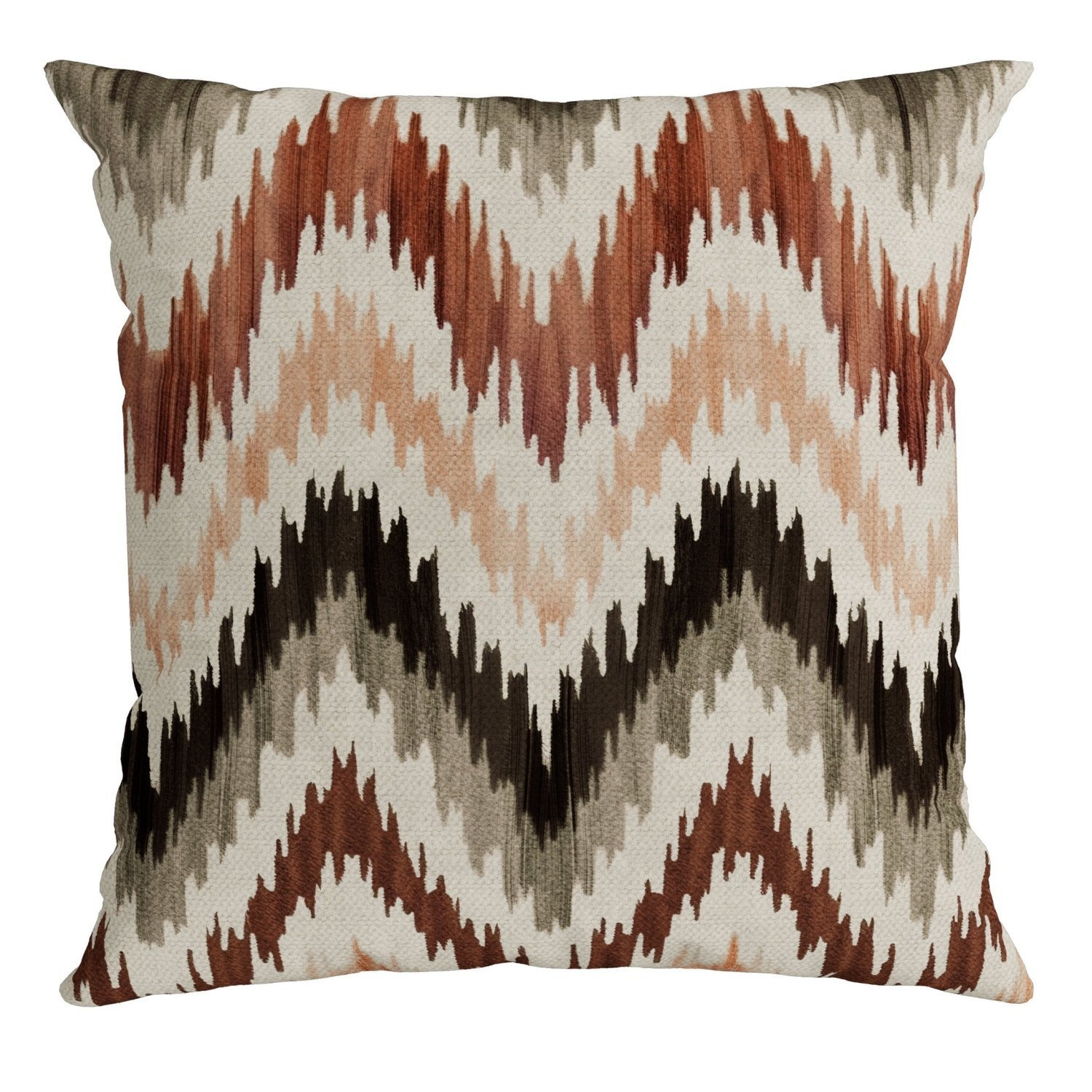 Capa Veludo Luxor 325 43 Cm X 43 Cm - 1