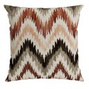 Ver imagem 1 de Capa Veludo Luxor 325 43 Cm X 43 Cm