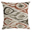 Ver imagem 1 de Capa Veludo Luxor 324 43 Cm X 43 Cm