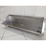MICTORIO INOX 190x025x040 PORTINOX MESA INOX - 3