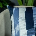 Ver imagem 3 de Capa Velveteen 803 43 Cm X 43 Cm