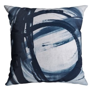 Capa Velveteen 800 43 Cm X 43 Cm