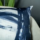 Ver imagem 3 de Capa Velveteen 800 43 Cm X 43 Cm