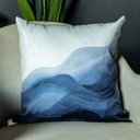 Ver imagem 4 de Capa Velveteen 799 43 Cm X 43 Cm