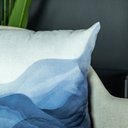 Ver imagem 3 de Capa Velveteen 799 43 Cm X 43 Cm