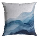 Ver imagem 1 de Capa Velveteen 799 43 Cm X 43 Cm