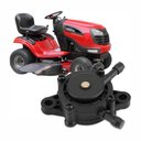 Ver imagem 7 de Bomba Gasolina Combustível Motores Trator Cortador de Grama Briggs Kohler Kawasaki