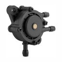 Ver imagem 2 de Bomba Gasolina Combustível Motores Trator Cortador de Grama Briggs Kohler Kawasaki