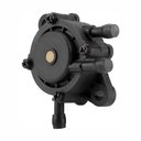 Ver imagem 5 de Bomba Gasolina Combustível Motores Trator Cortador de Grama Briggs Kohler Kawasaki