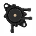 Ver imagem 1 de Bomba Gasolina Combustível Motores Trator Cortador de Grama Briggs Kohler Kawasaki