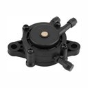 Ver imagem 3 de Bomba Gasolina Combustível Motores Trator Cortador de Grama Briggs Kohler Kawasaki