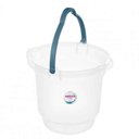 Ver imagem 1 de Balde 12 Lts Grad.c/bico Ref.245 Sanremo