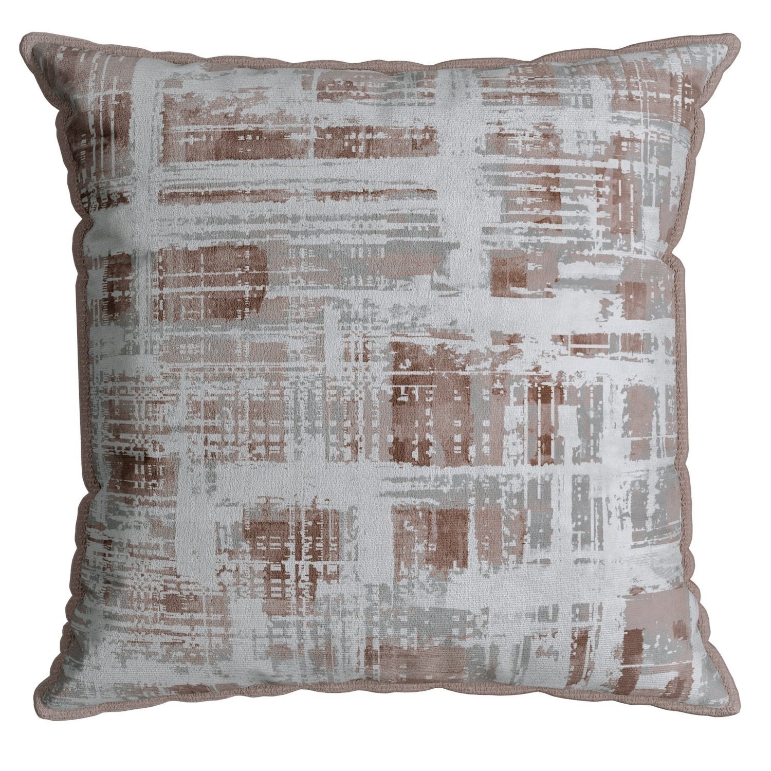 Capa Velveteen 797 com Cordone 43 Cm X 43 Cm - 1