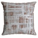 Ver imagem 1 de Capa Velveteen 797 com Cordone 43 Cm X 43 Cm