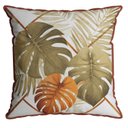 Ver imagem 1 de Capa Velveteen 781 com Cordone 43 Cm X 43 Cm