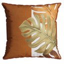 Ver imagem 1 de Capa Velveteen 780 com Cordone 43 Cm X 43 Cm