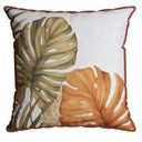 Ver imagem 1 de Capa Velveteen 779 com Cordone 43 Cm X 43 Cm