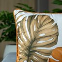 Ver imagem 4 de Capa Velveteen 779 com Cordone 43 Cm X 43 Cm