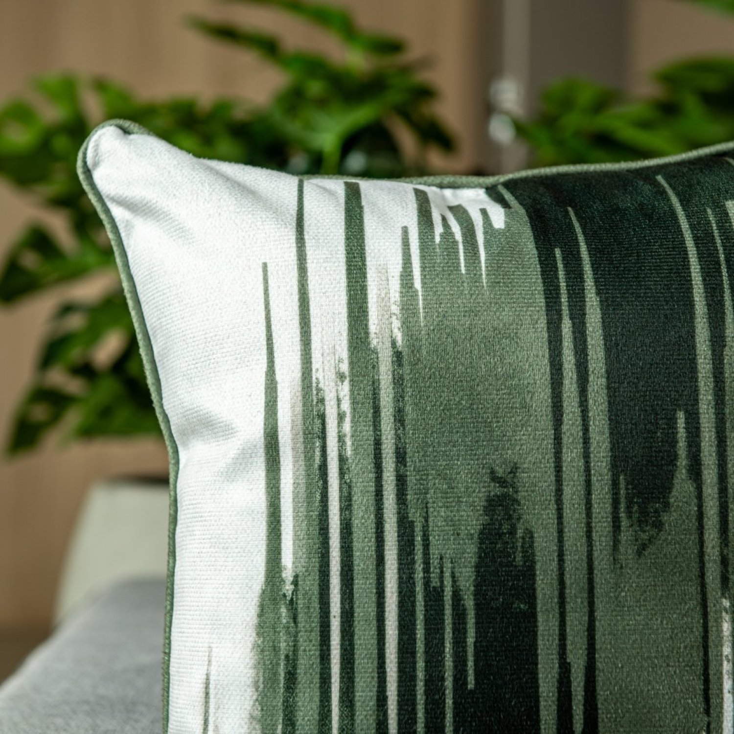 Capa Velveteen 793 com Cordone 43 Cm X 43 Cm - 3