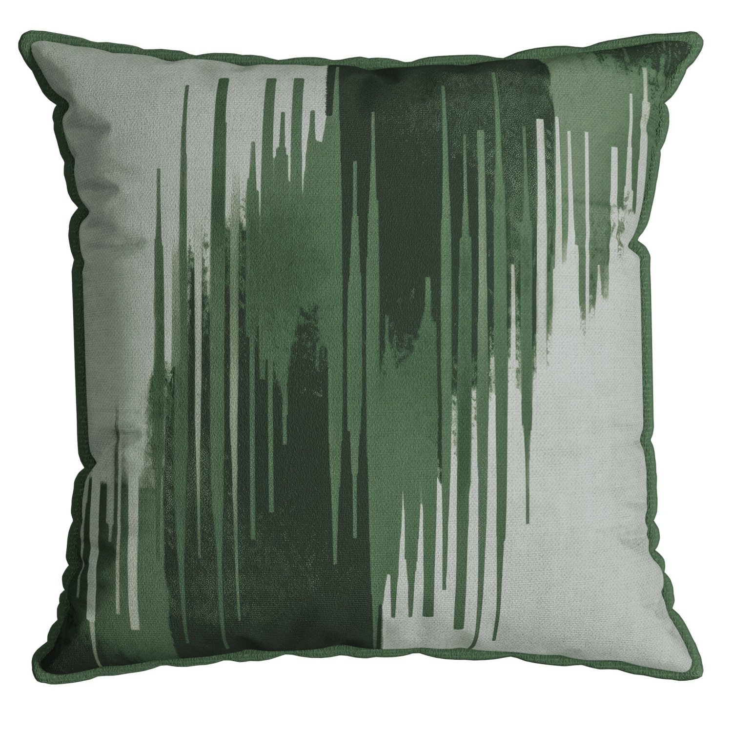 Capa Velveteen 793 com Cordone 43 Cm X 43 Cm - 1