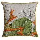 Ver imagem 1 de Capa Garden 049 com Cordone 43 Cm X 43 Cm