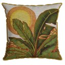 Ver imagem 1 de Capa Garden 048 com Cordone 43 Cm X 43 Cm