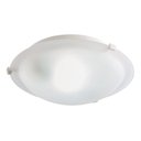 Ver imagem 1 de Plafon Jurere Led 100-240v 20w 6500k Branco Taschibra