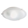 Plafon Jurere Led 100-240v 20w 6500k Branco Taschibra - 1