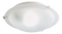 Ver imagem 1 de Plafon Jurere Led 100-240v 20w 6500k Branco Taschibra