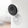 Camera Wi-fi 1080p 2.8mm Ezviz Cs-c1c - 1
