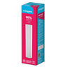 Refil Ranhurado Poe 9.3/4" 1001-0001 Acquabios Refil de Reposição para o Produto Acqua 230 Rh - 2