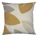 Ver imagem 1 de Capa Donatella 077 43 Cm X 43 Cm