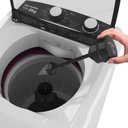 Ver imagem 6 de Lavadora de Roupas Mueller Energy 8kg – 127 Volts