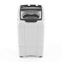 Ver imagem 1 de Lavadora de Roupas Mueller Energy 8kg – 127 Volts