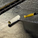 Ver imagem 2 de Desmoldante para Concreto Revestido Balde de 18 Litros - 112381 - VEDACIT