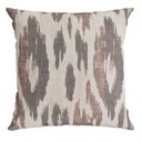 Ver imagem 1 de Capa Veludo Luxor 314 43 Cm X 43 Cm