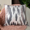 Ver imagem 3 de Capa Veludo Luxor 314 43 Cm X 43 Cm